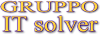 GRUPPO IT solver